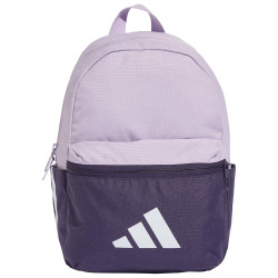 Adidas Παιδική τσάντα πλάτης 3-Bar Logo Backpack